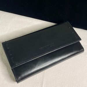 KENNETH COLE NY LONG WALLET